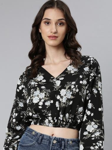 Top